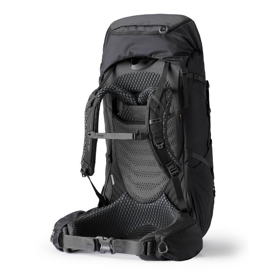 Gregory Deva 60 Zaino da trekking M 78 cm