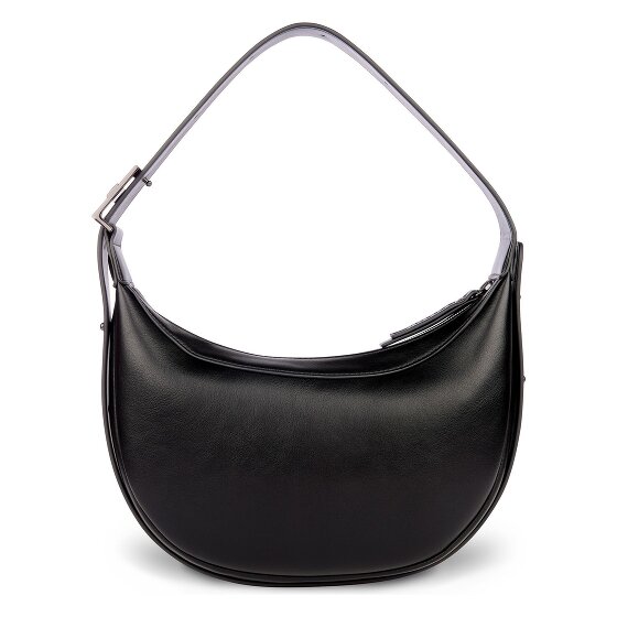 bugatti Amelie Borsa a tracolla 28 cm