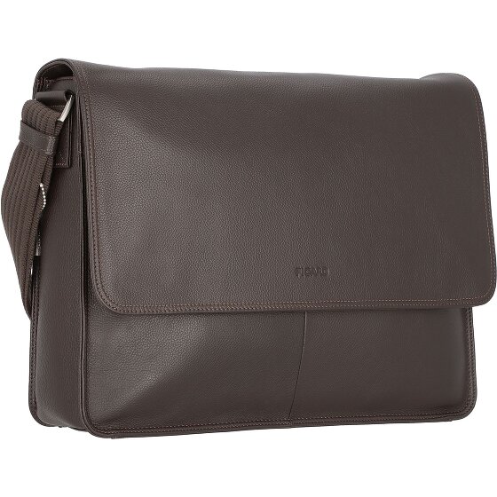 Picard Borsa a tracolla Milano in pelle 37 cm