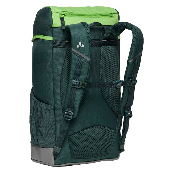 Vaude Puck 14 Zaino per bambini 44 cm