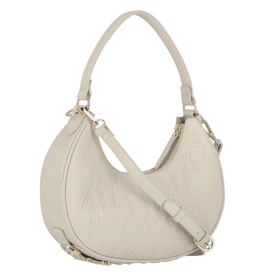 Valentino Shelby Borsa a tracolla 29 cm