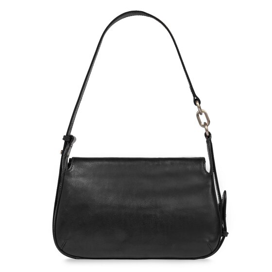 The Bridge Ingrid Borsa a tracolla Pelle 29 cm The Bridge Ingrid Borsa a tracolla Pelle 29 cm