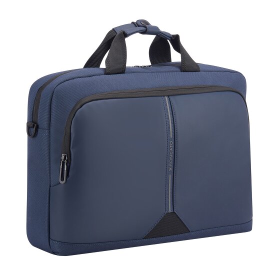 Roncato Clayton Briefcase 40 cm scomparto per laptop