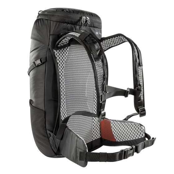 Tatonka Hike Pack 22 Zaino da trekking 50 cm