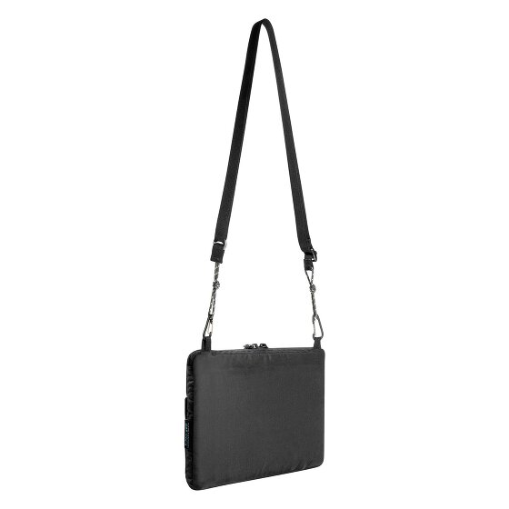 Tatonka Borsa a tracolla 25 cm