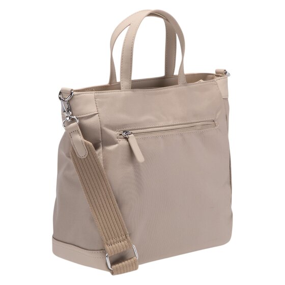 Gerry Weber Tranquility Borsa a tracolla 28 cm
