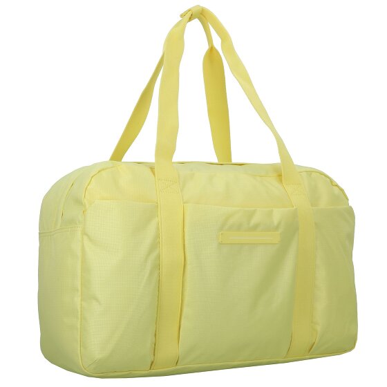 Horizn Studios Shibuya Borsa da viaggio Weekender 49 cm