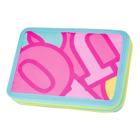 McNeill Astuccio per matite