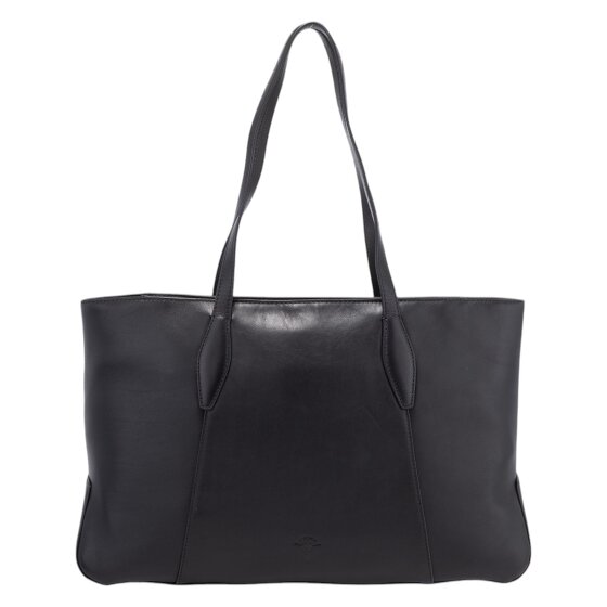 Joop! Sofisticato 1.0 Borsa shopper Pelle 42 cm