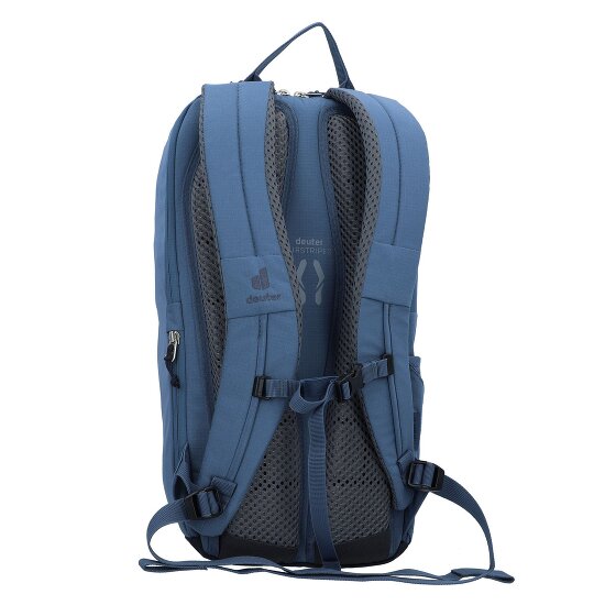 Deuter Zaino Stepout 12 Scomparto per laptop da 45 cm