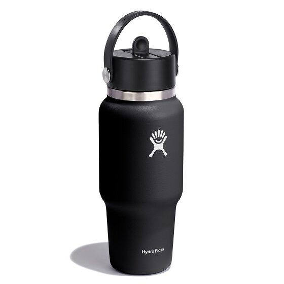 Hydro Flask Wide Flex Bottiglia per bere 710 ml