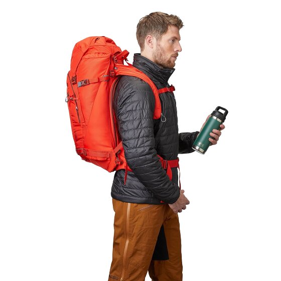 Gregory Targhee 45 L Zaino da trekking 72 cm