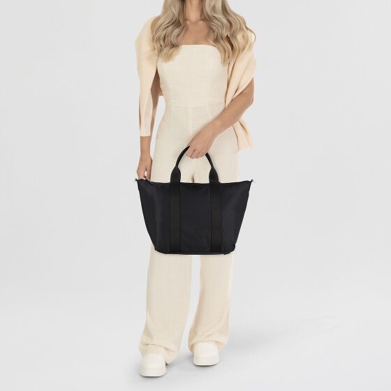 Lauren Ralph Lauren Stevie Borsa a tracolla 47 cm