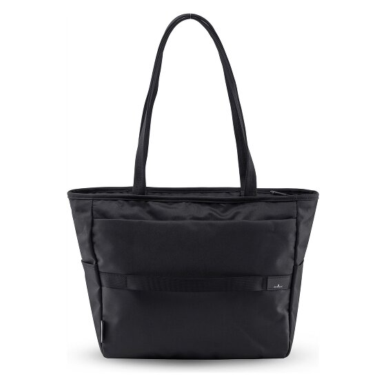 Echolac Active X Borsa shopper 47 cm Scomparto per laptop
