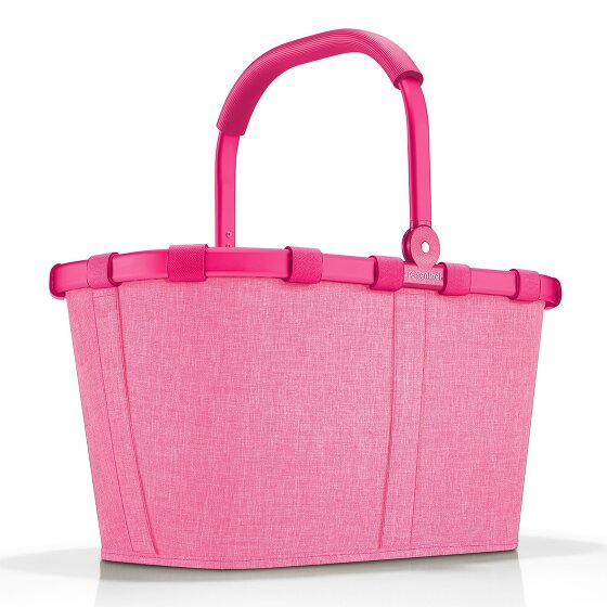 reisenthel Borsa shopping Carrybag 48 cm