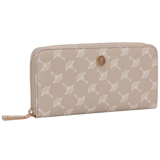 Joop! Cortina 1.0 Melete Portafoglio RFID 19 cm