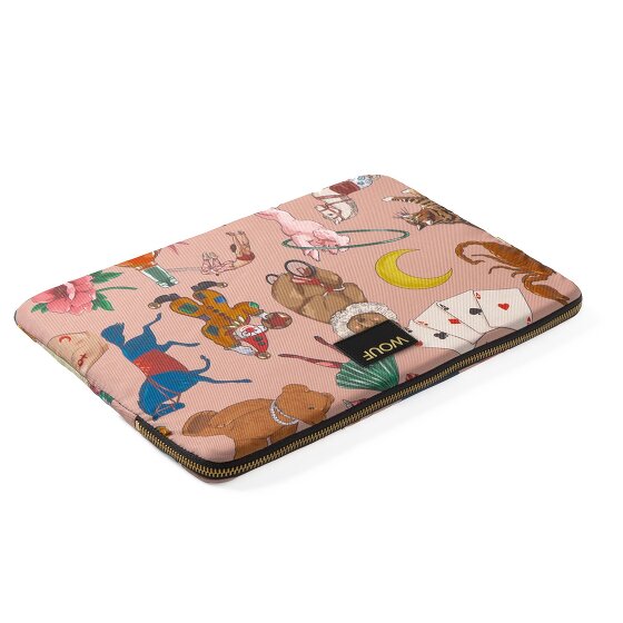 Wouf Daily Custodia per computer portatile 36 cm