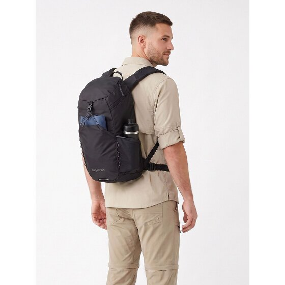 Eagle Creek Ranger 16 L Zaino da giorno 47 cm