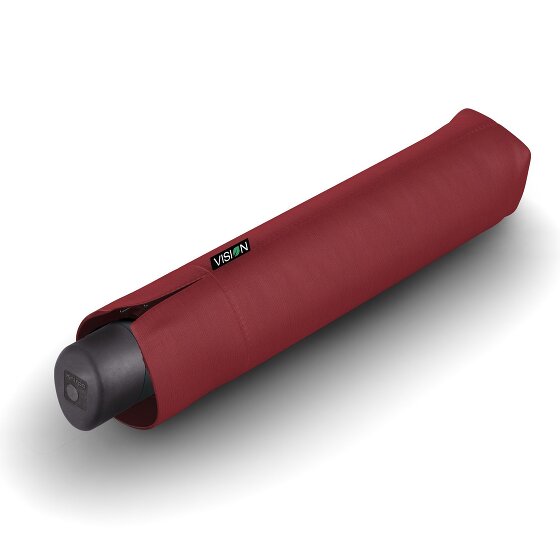Knirps Knirps vision Ombrello tascabile 25.5 cm