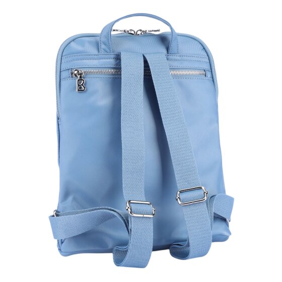 Bogner Verbier Play 1.0 Maxi Zaino da città 32 cm