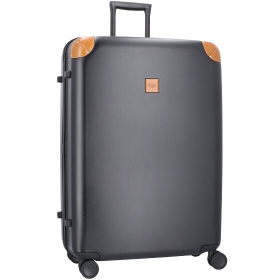Bric's Carrello a 4 ruote Amalfi 82 cm