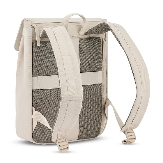 Kapten & Son Fyn Zaino da giorno 39.5 cm Scomparto per laptop