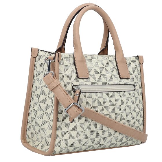 Gabor Barina Borsetta 25.5 cm