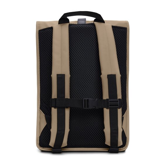 Rains Zaino 48 cm Rains Zaino 48 cm