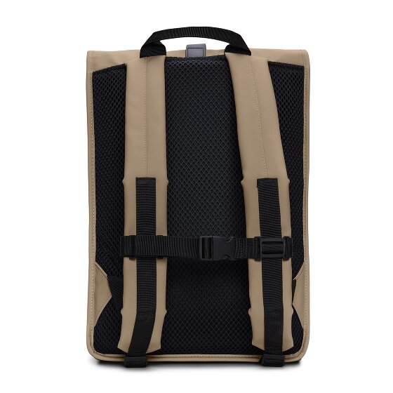Rains Zaino 48 cm