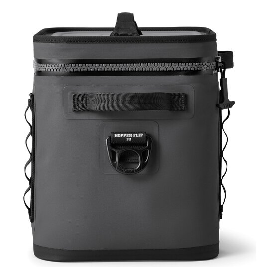 Yeti Hopper Flip Borsa frigo 45 cm