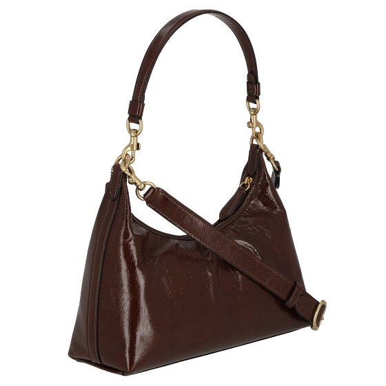 Coach Juliet Borsa a tracolla Pelle 30 cm