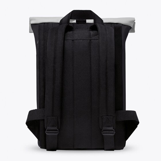 Ucon Acrobatics Aloe Jasper Mini Zaino da giorno 42 cm Scomparto per laptop