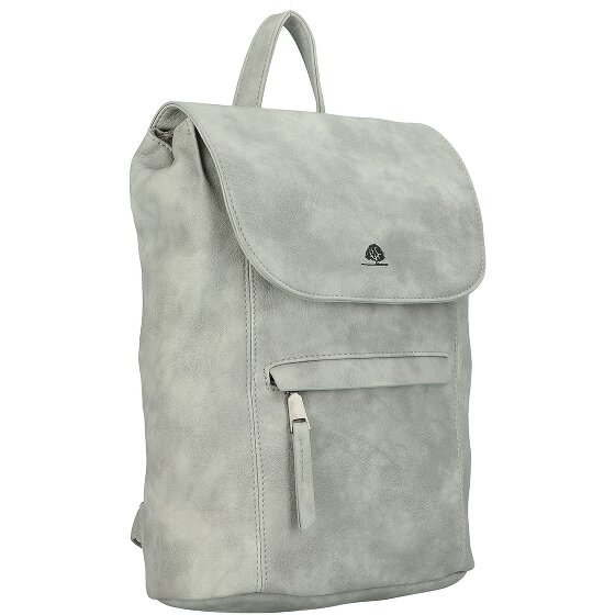 Greenburry Mad'l Dasch Fanzi Zaino da giorno 32 cm