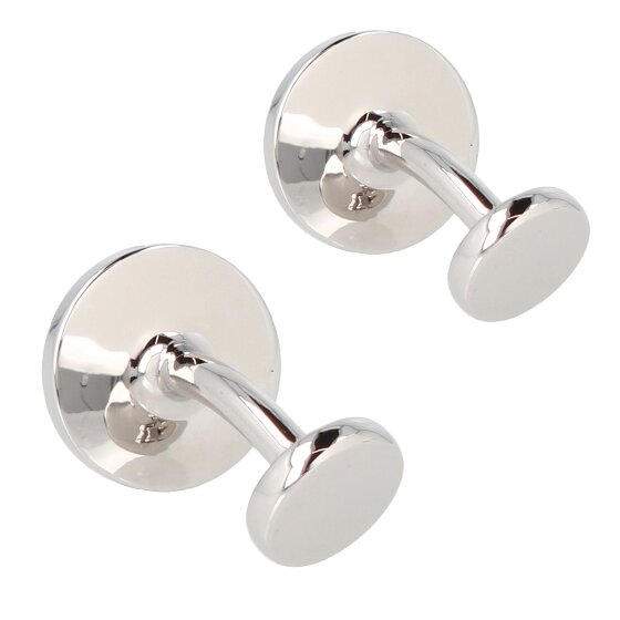 Boss Gemelli Ottone 0.4 cm