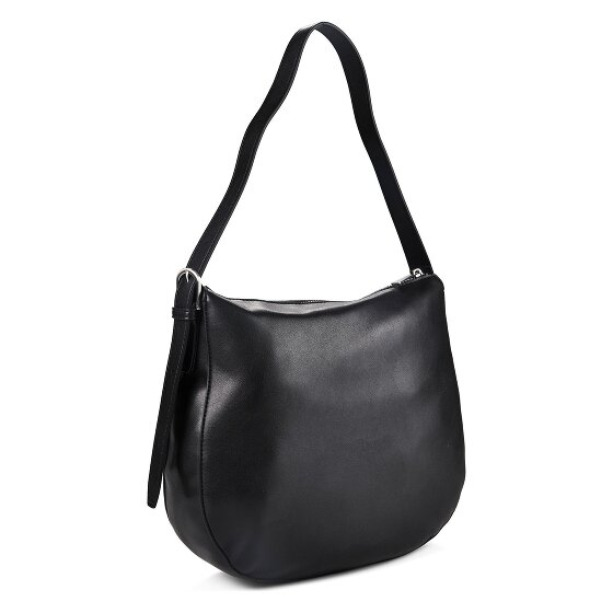 Valentino Nives Mir Borsa a spalla 29 cm