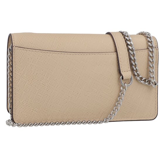 Lauren Ralph Lauren Pochette Pelle 18 cm