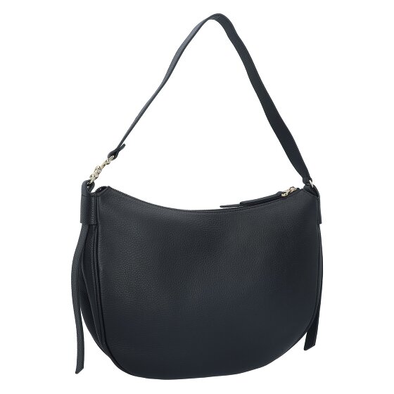 Coccinelle C-Easy Borsa a tracolla Pelle 34 cm