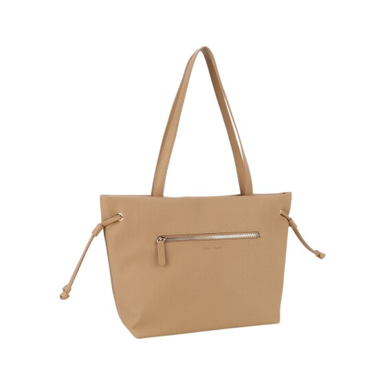 Gerry Weber Be Different 1.0 Borsa shopper 40 cm