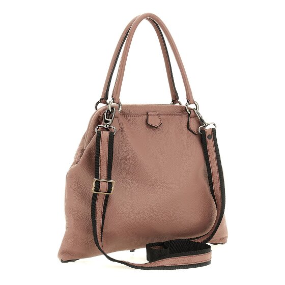 Gabs Isa Borsetta Pelle 37 cm