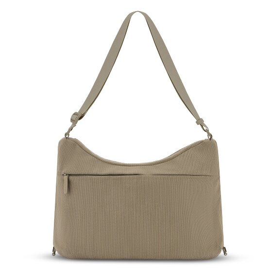 Kapten & Son Skara Borsa a tracolla 46 cm Kapten & Son Skara Borsa a tracolla 46 cm