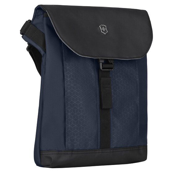 Victorinox Borsa a tracolla Altmont Original 30 cm scomparto per tablet