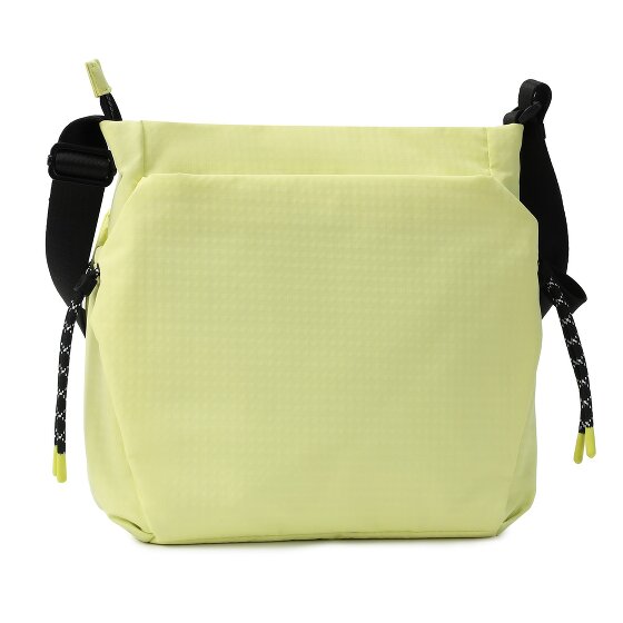 Hedgren String Makoto Borsa a tracolla 26.5 cm