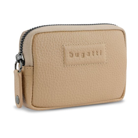 bugatti Elsa Portafoglio chiave Pelle 10.5 cm