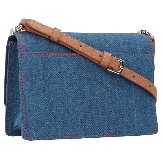 Furla 1927 Borsa a tracolla Pelle 20 cm