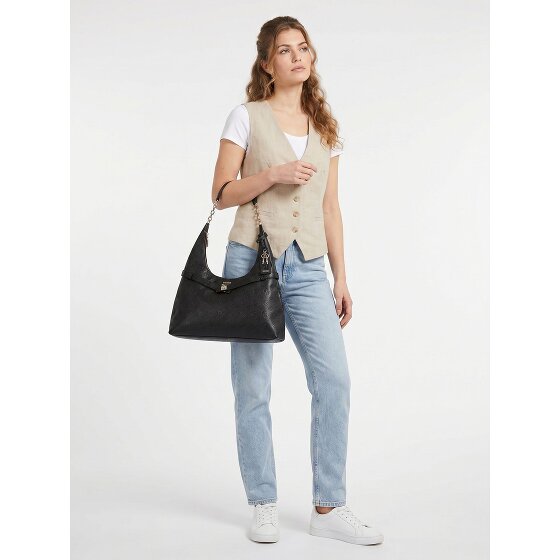 Guess Ella Borsa a spalla 40 cm