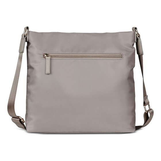 bugatti Mare 2.0 Borsa a tracolla 28 cm