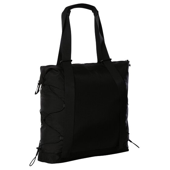 The North Face Borsa a tracolla Borealis 47 cm scomparto per laptop