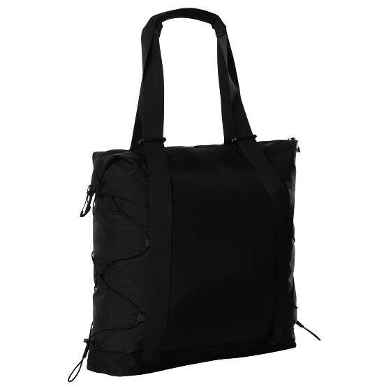 The North Face Borsa a tracolla Borealis 47 cm scomparto per laptop