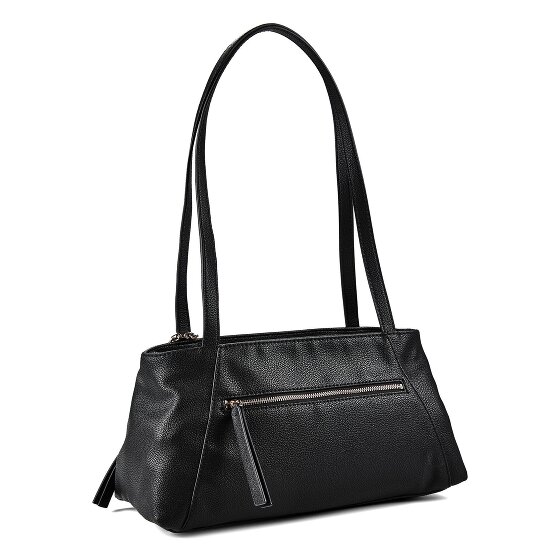 Guess Devon Borsa a spalla 33 cm