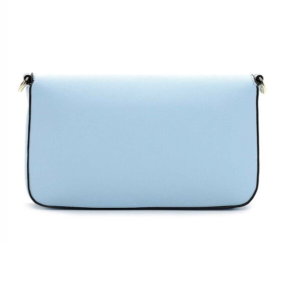Tamaris TAS Anja Borsa a tracolla 25 cm
